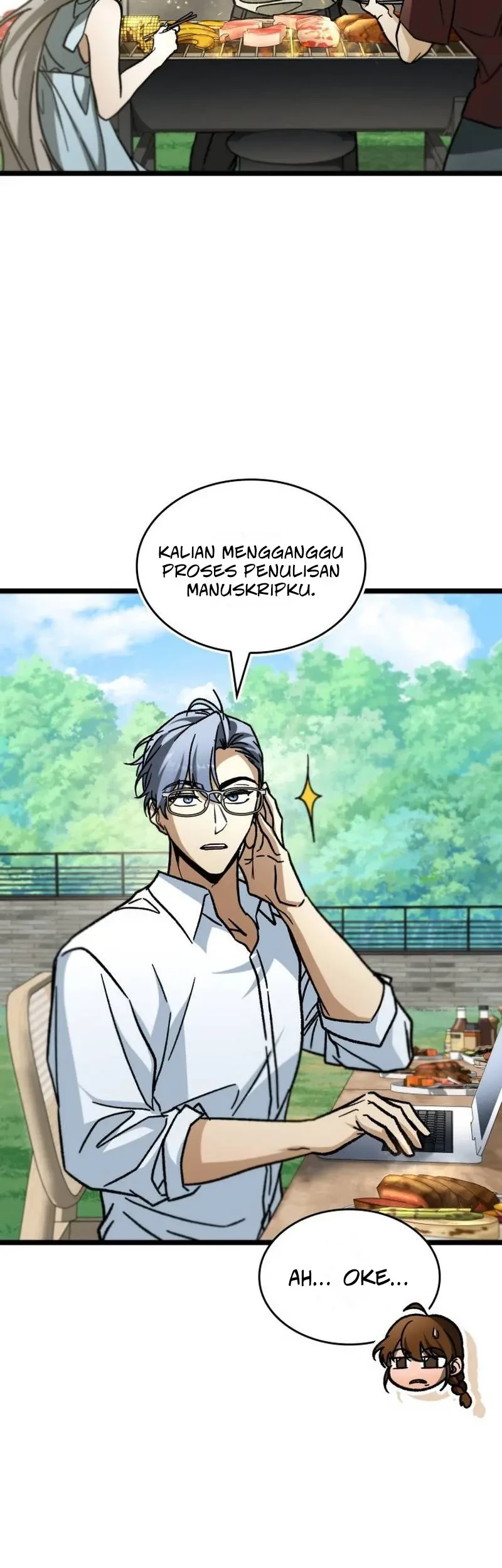 Halaman 23