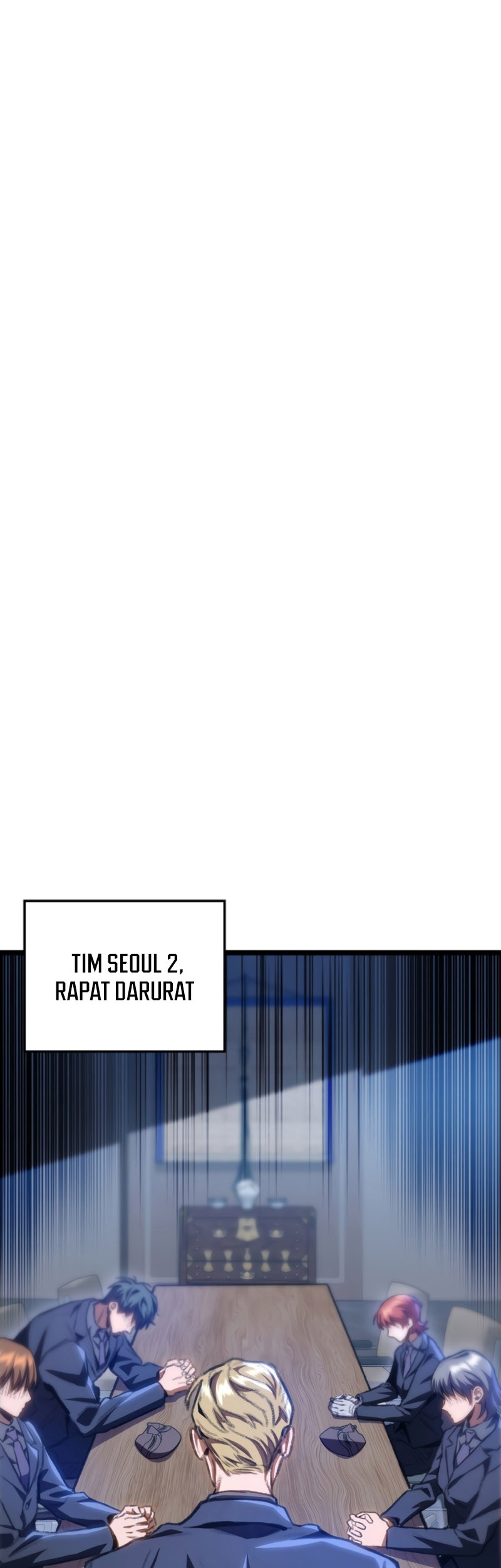 Halaman 111