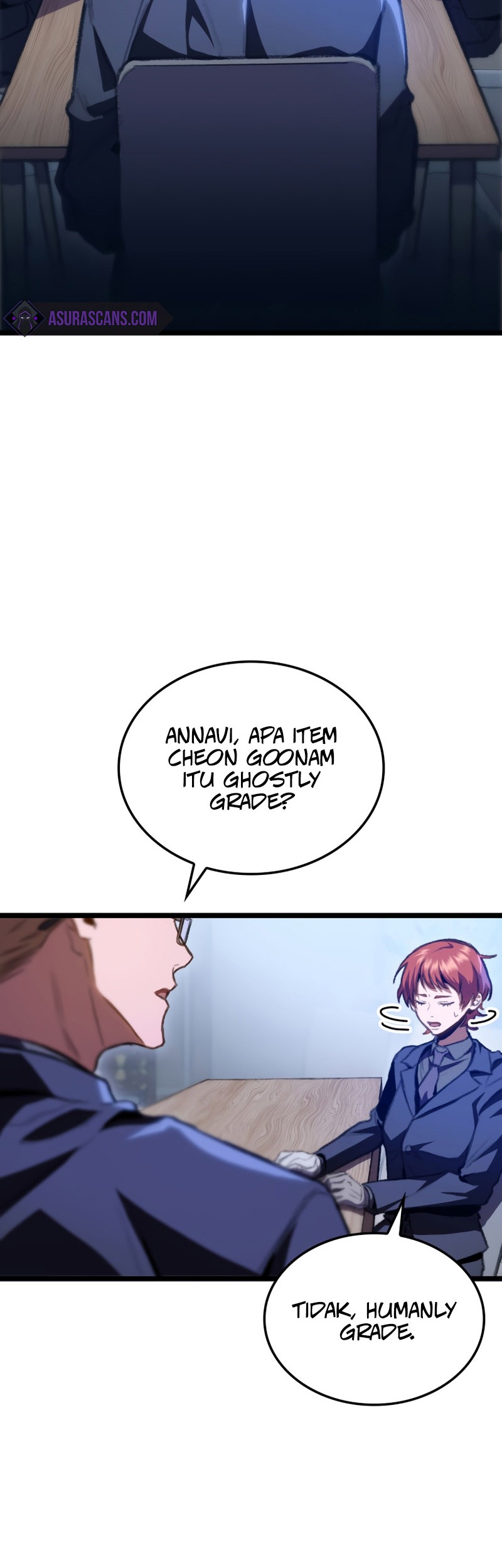 Halaman 112