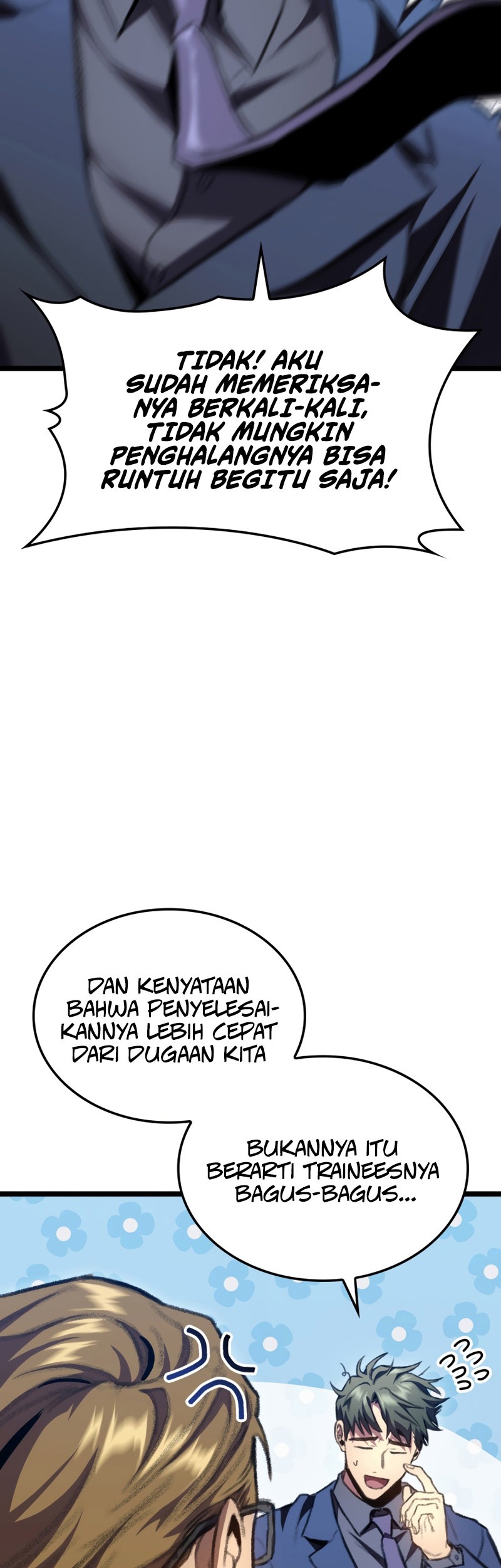 Halaman 119