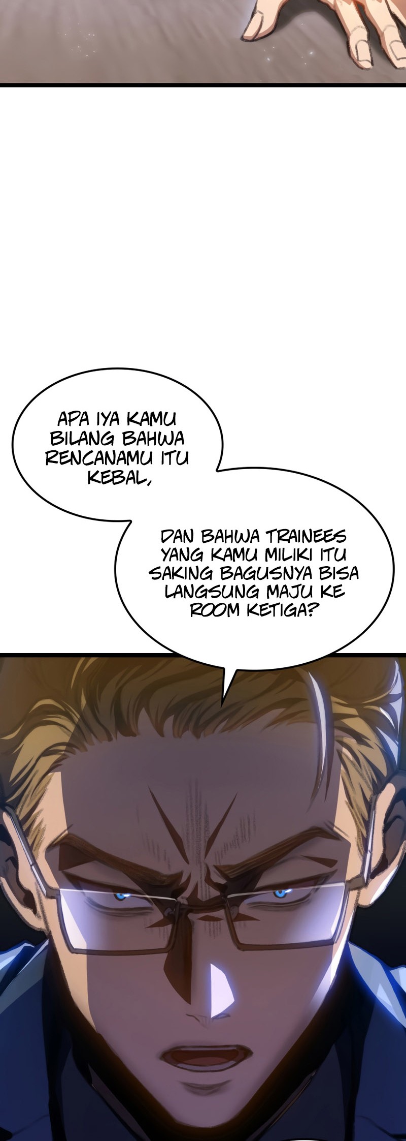 Halaman 122