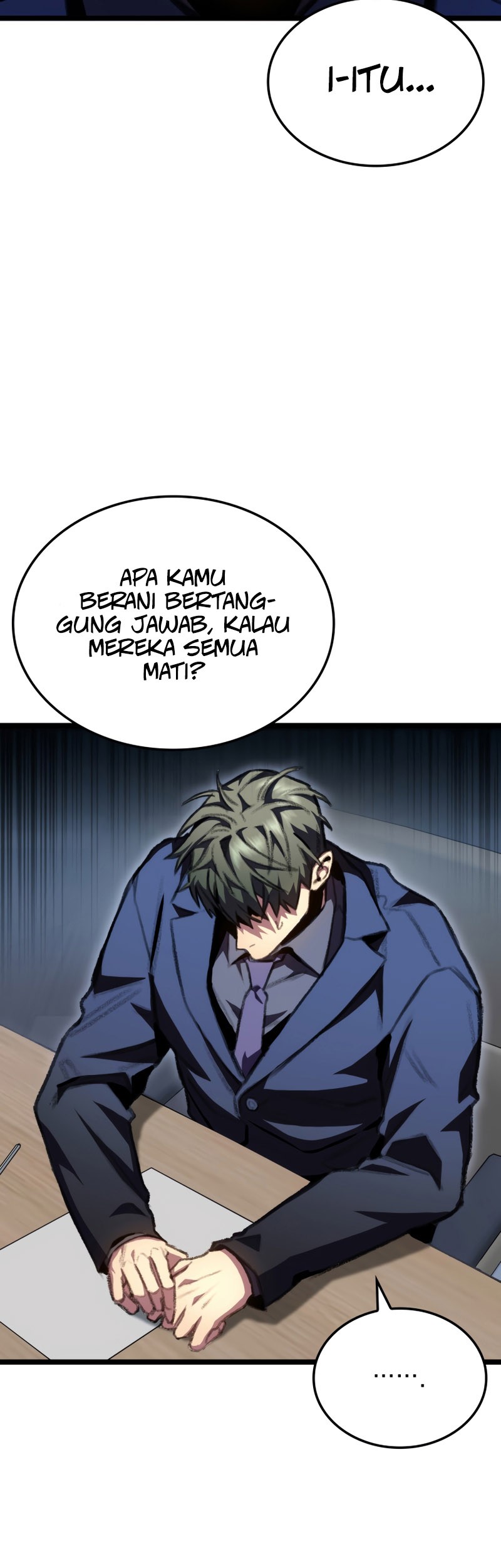 Halaman 123