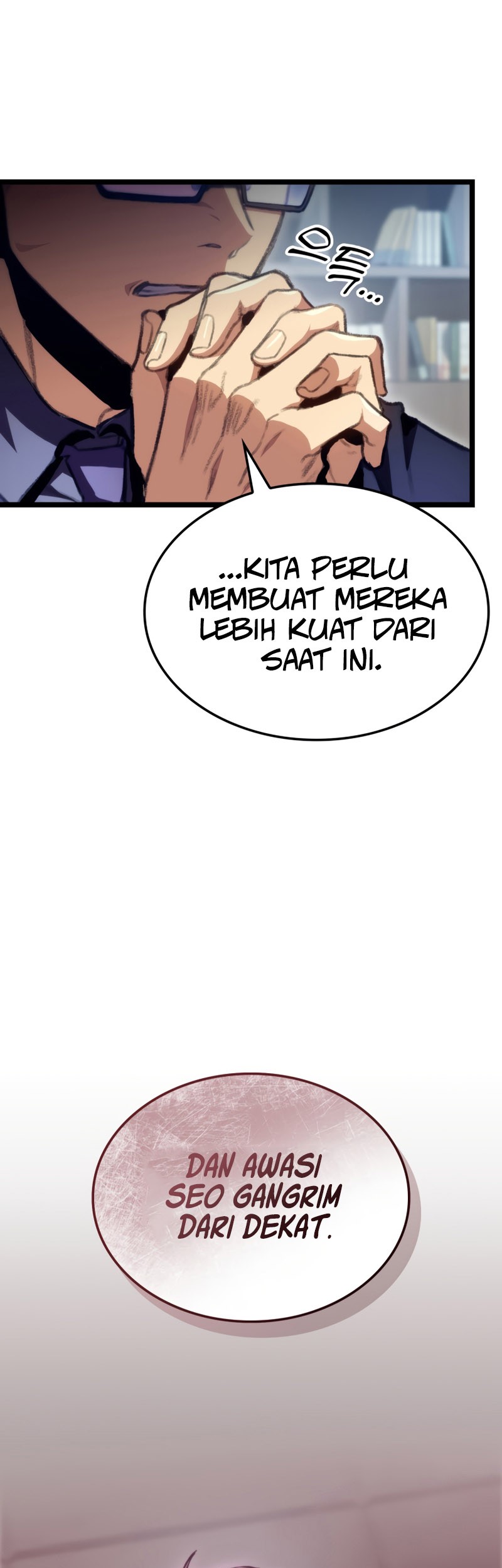 Halaman 125