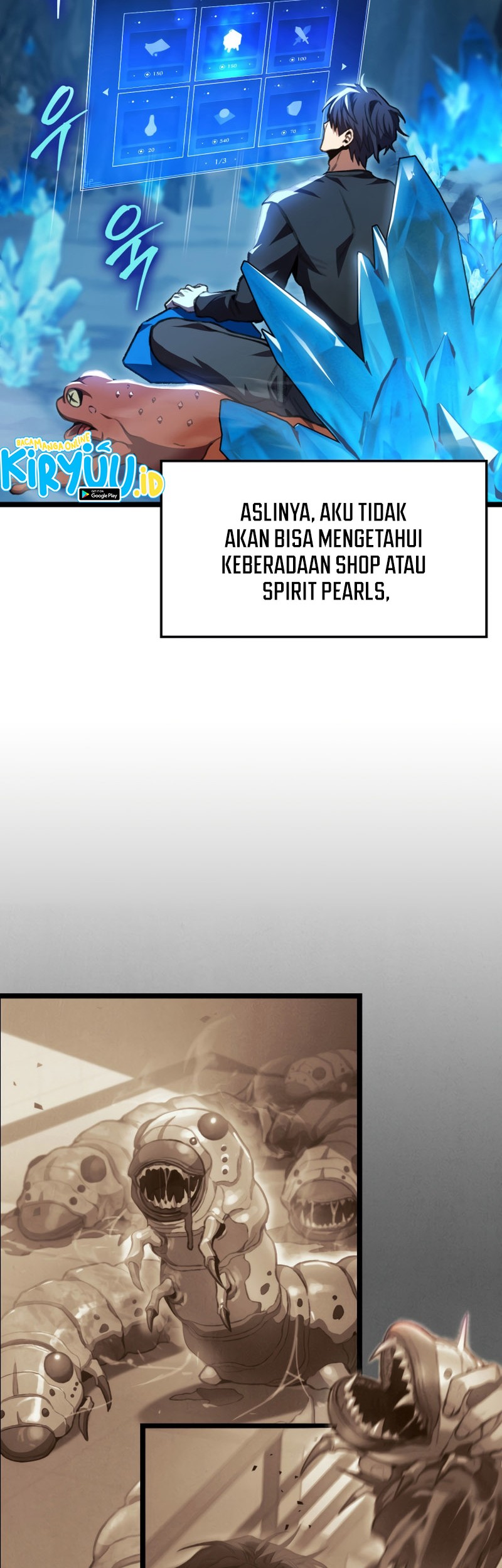 Halaman 66