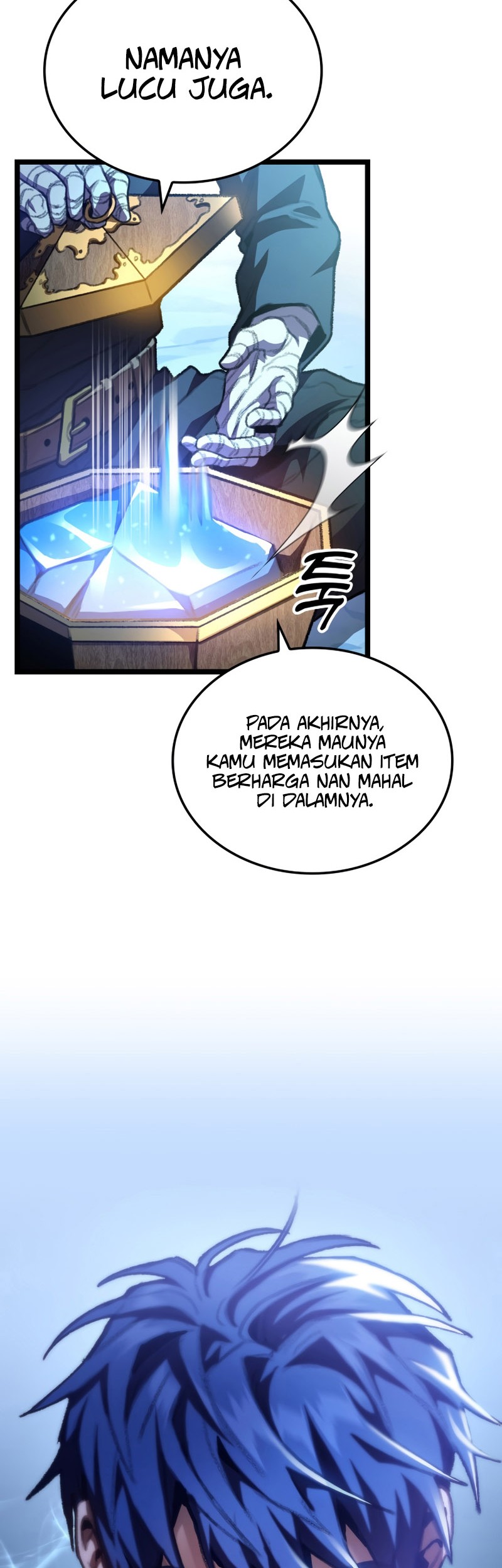 Halaman 70