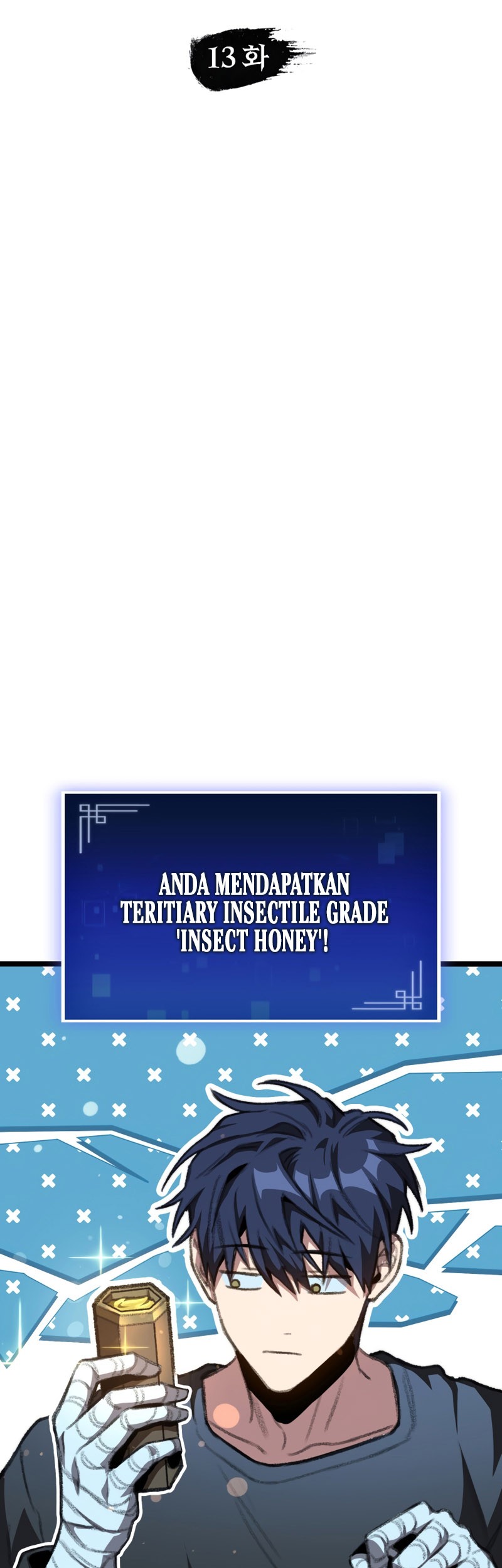 Halaman 75
