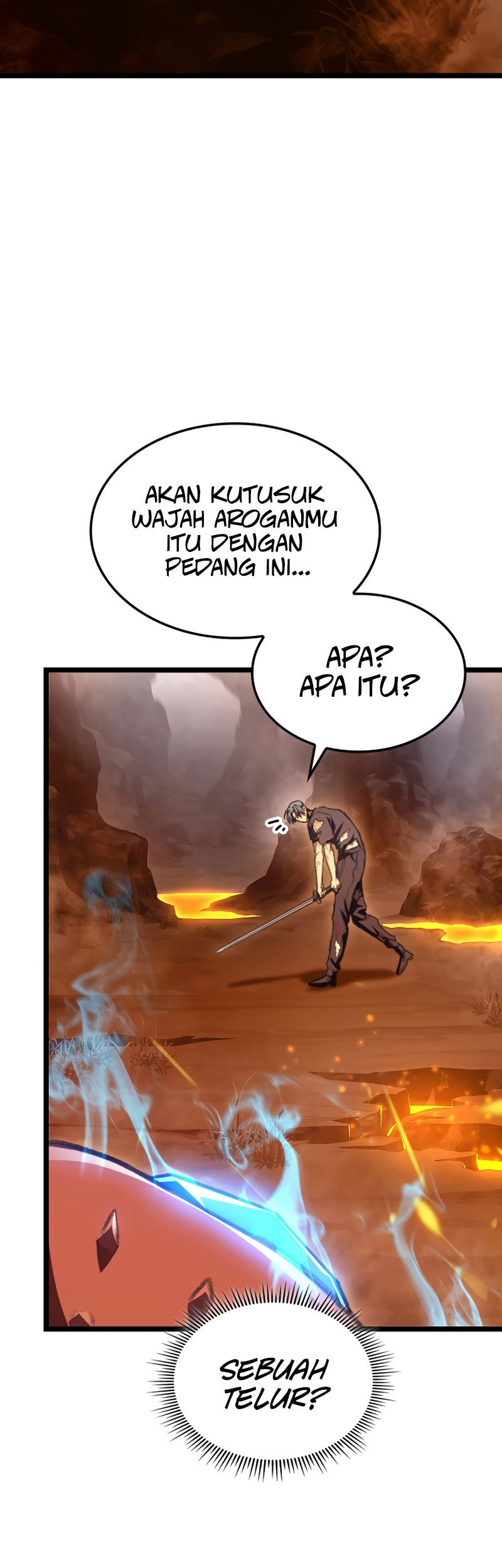 Halaman 81
