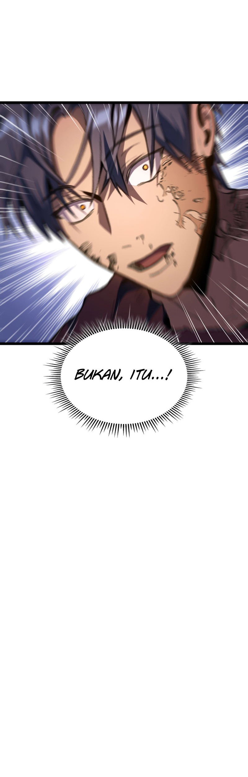 Halaman 82