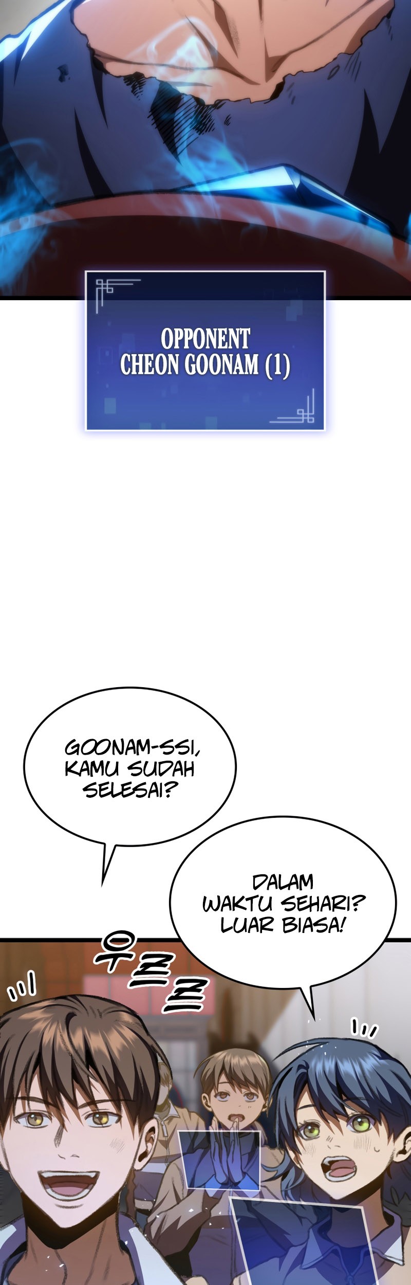Halaman 85