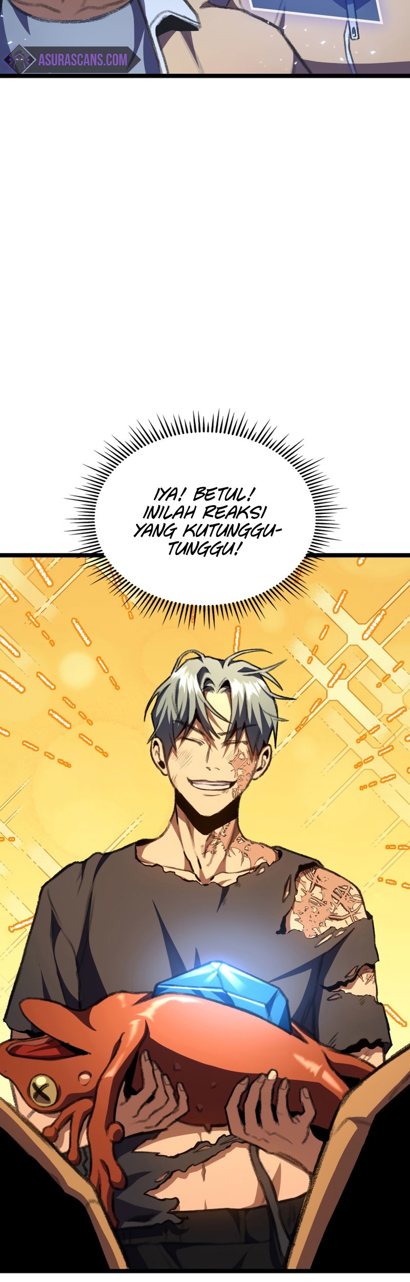 Halaman 86