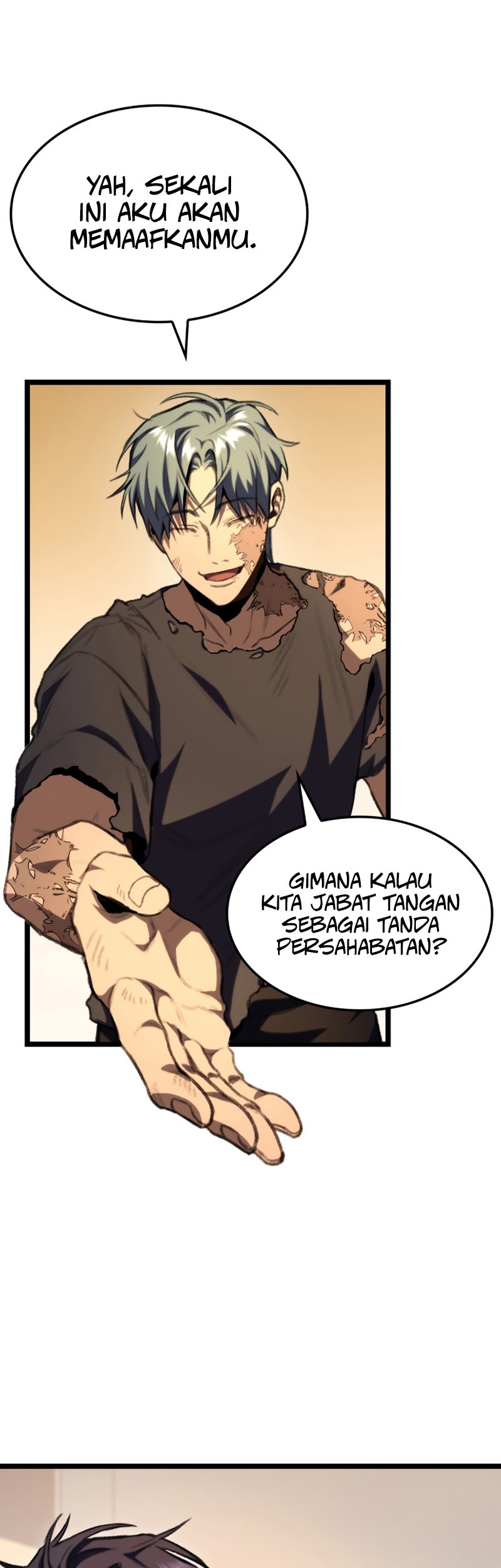 Halaman 91