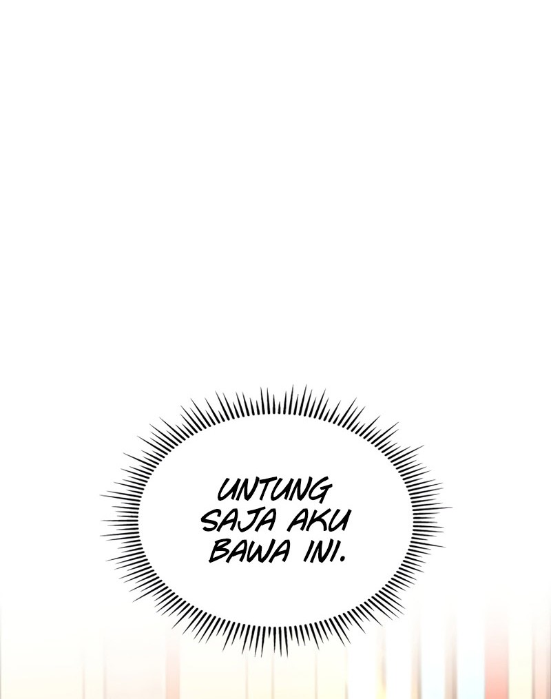 Halaman 98