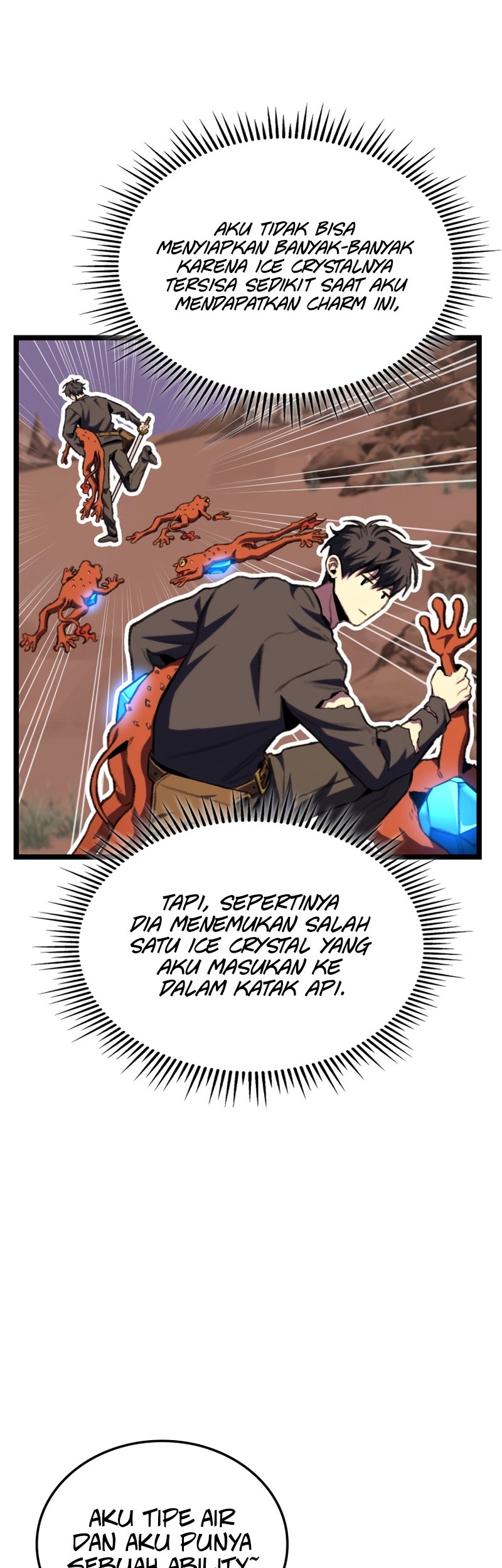 Halaman 100