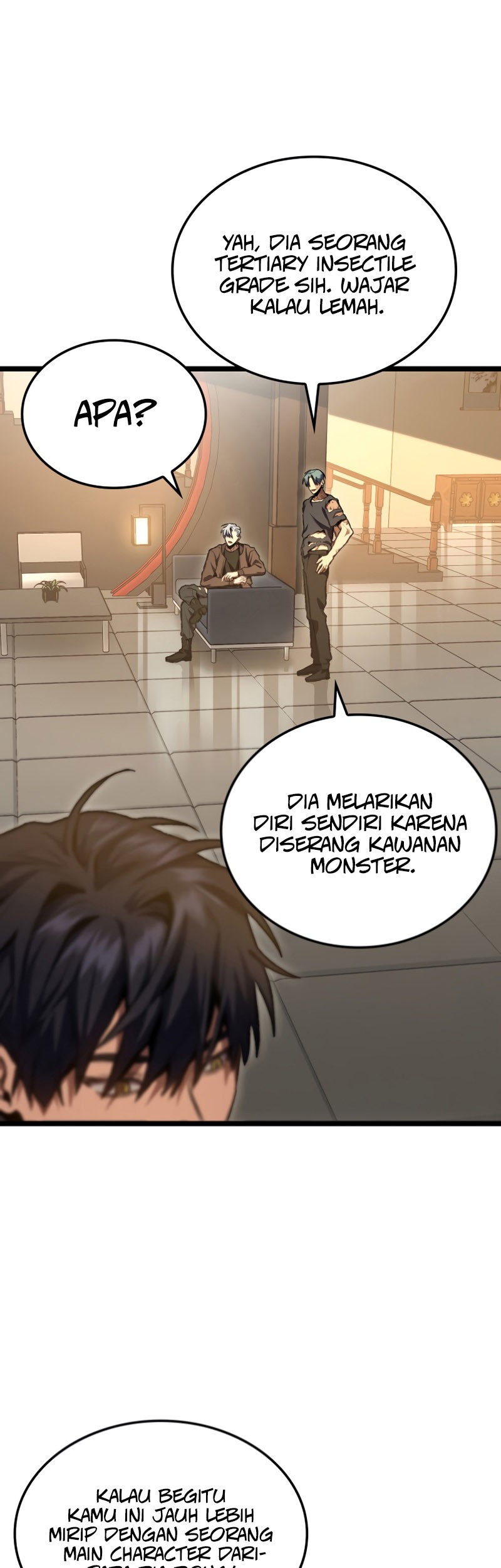 Halaman 105