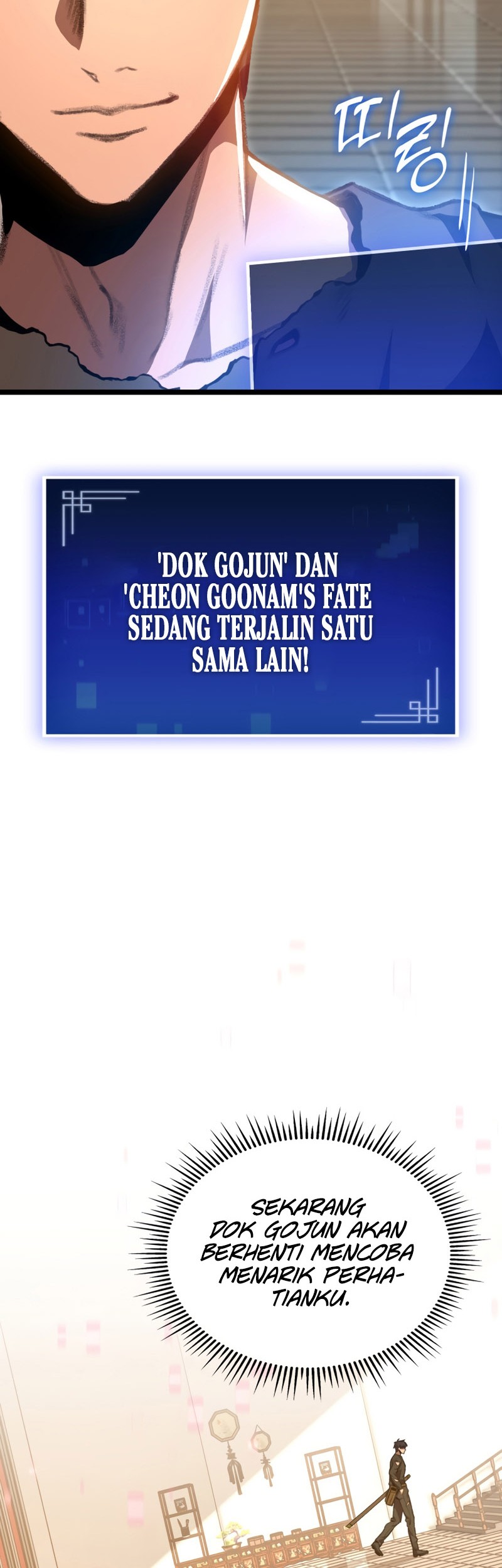 Halaman 108