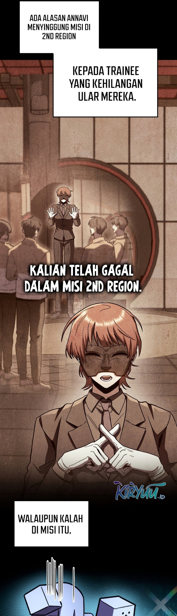 Halaman 103