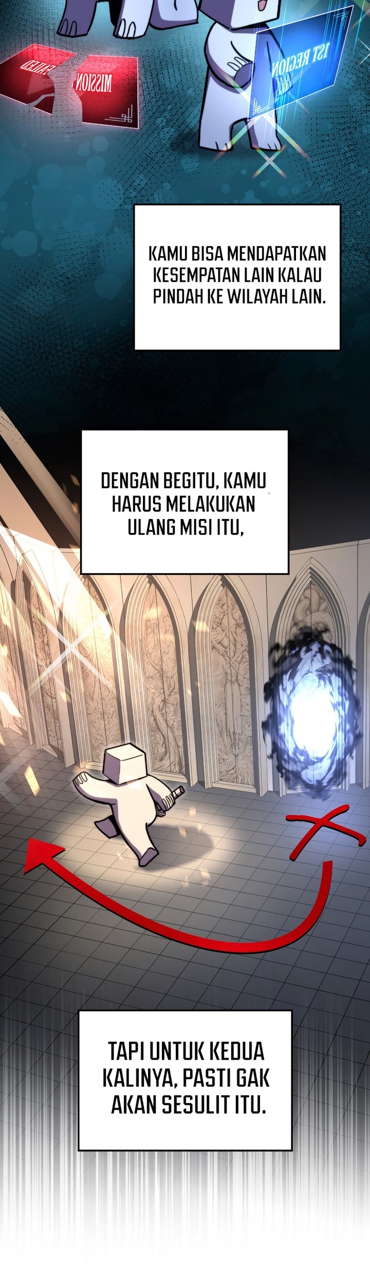 Halaman 104