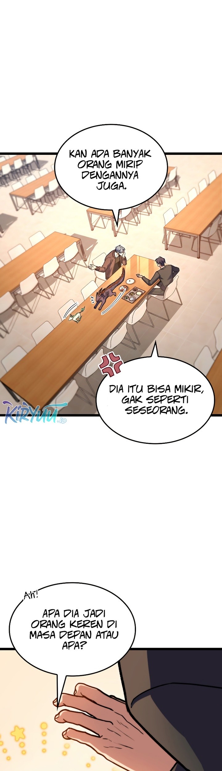 Halaman 107