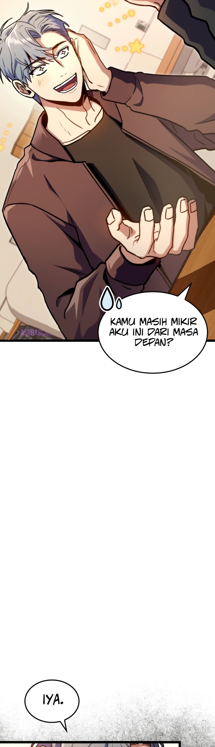 Halaman 108