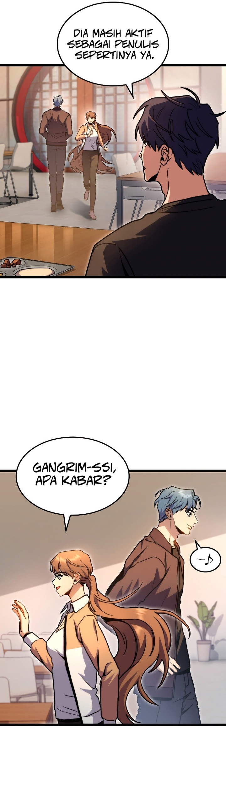 Halaman 118