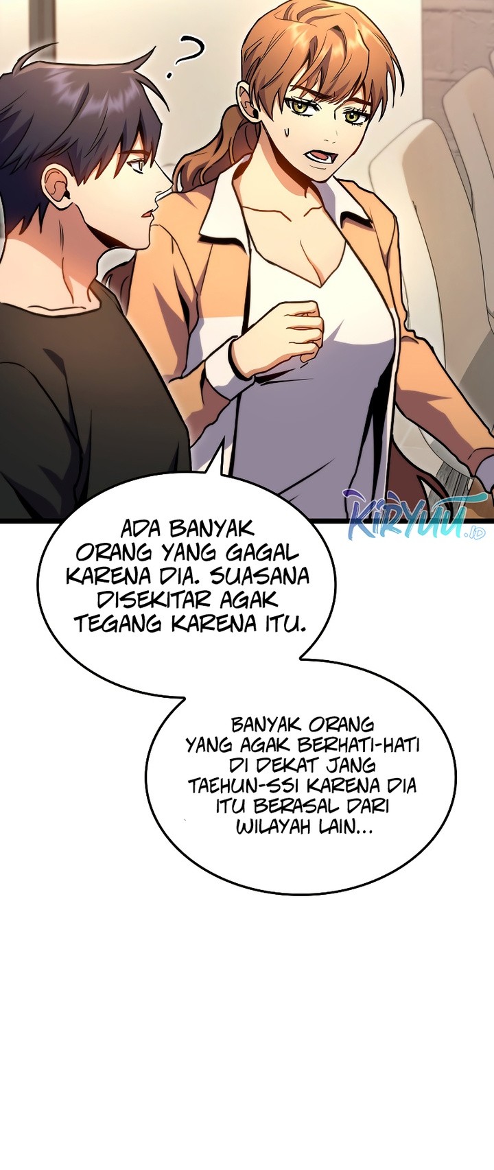Halaman 120