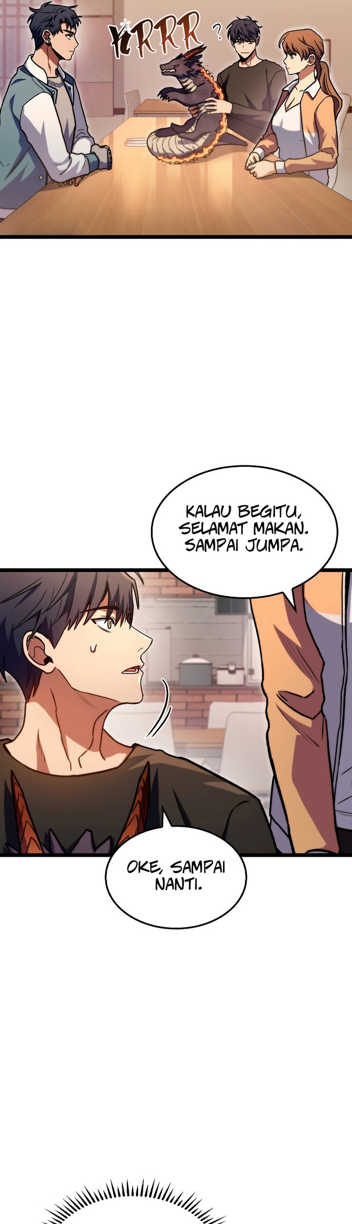 Halaman 125