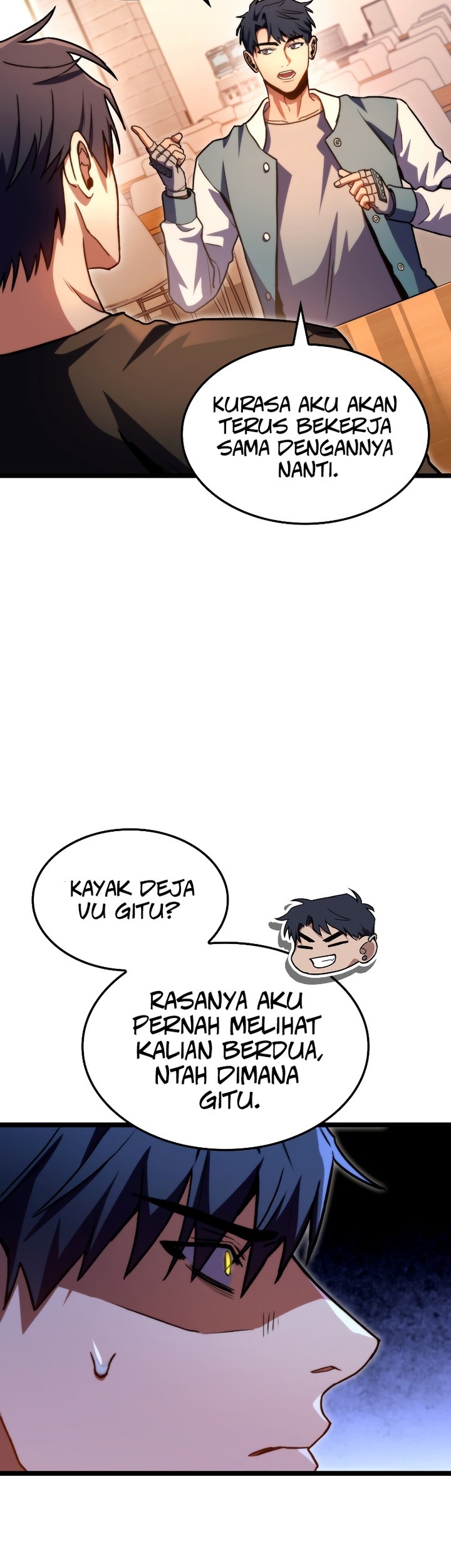Halaman 130