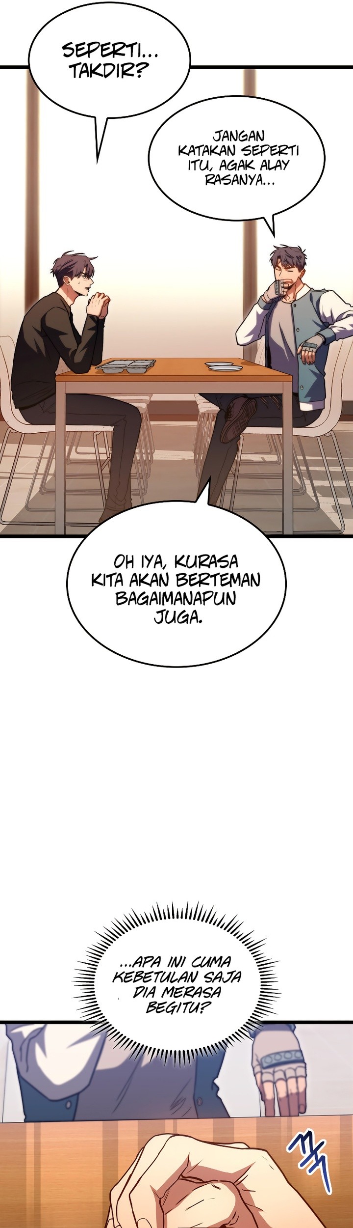 Halaman 132