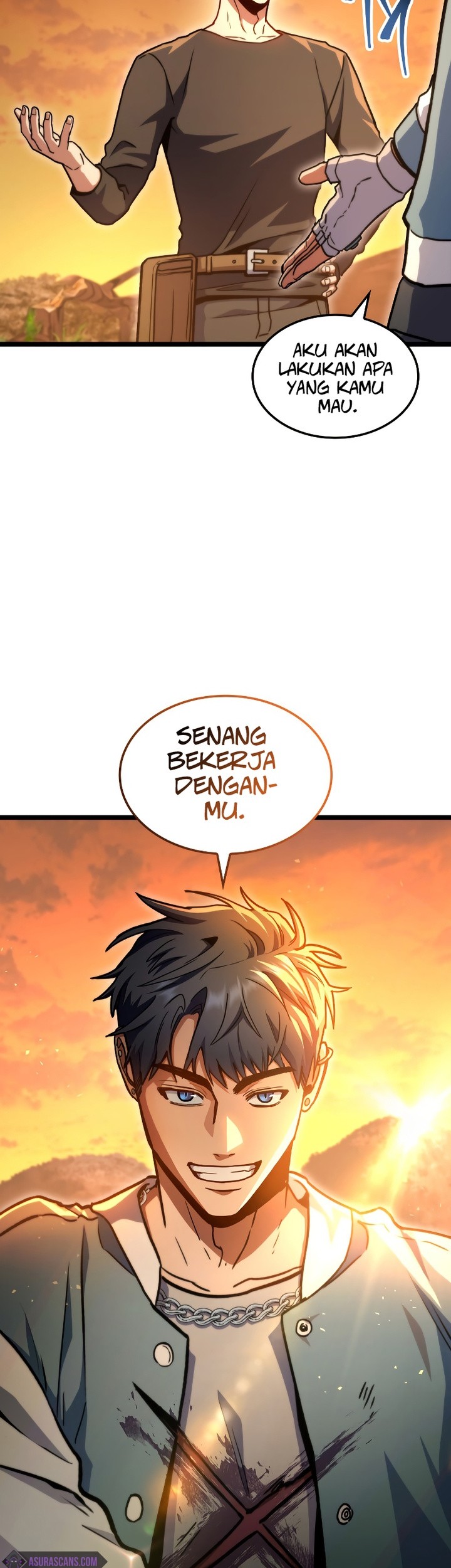 Halaman 75