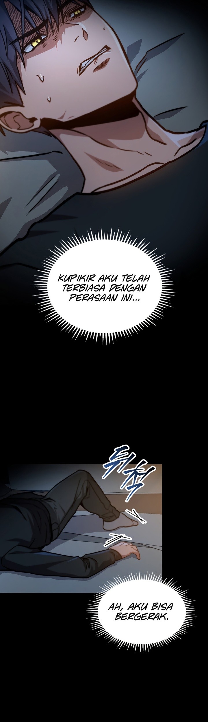Halaman 81