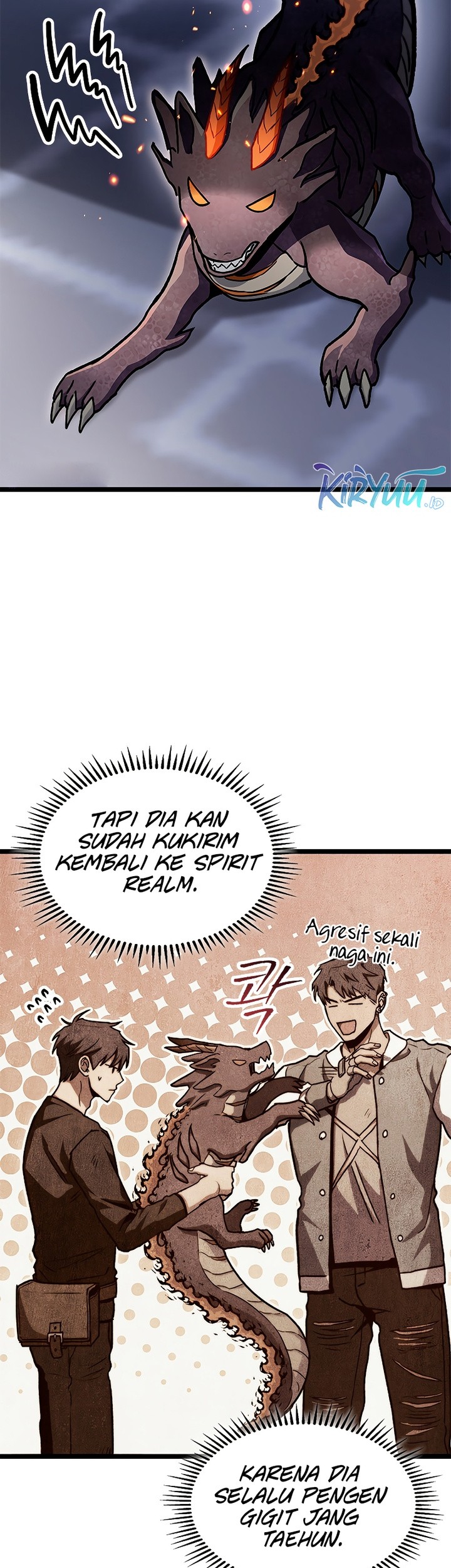 Halaman 90