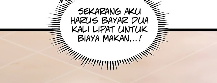 Halaman 95