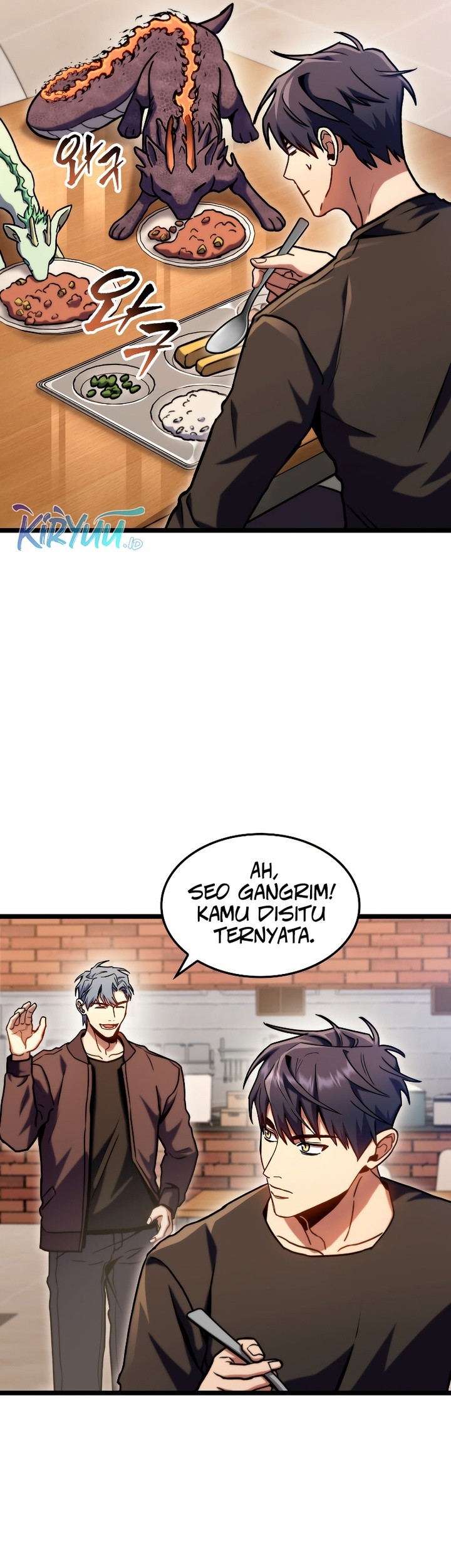 Halaman 96
