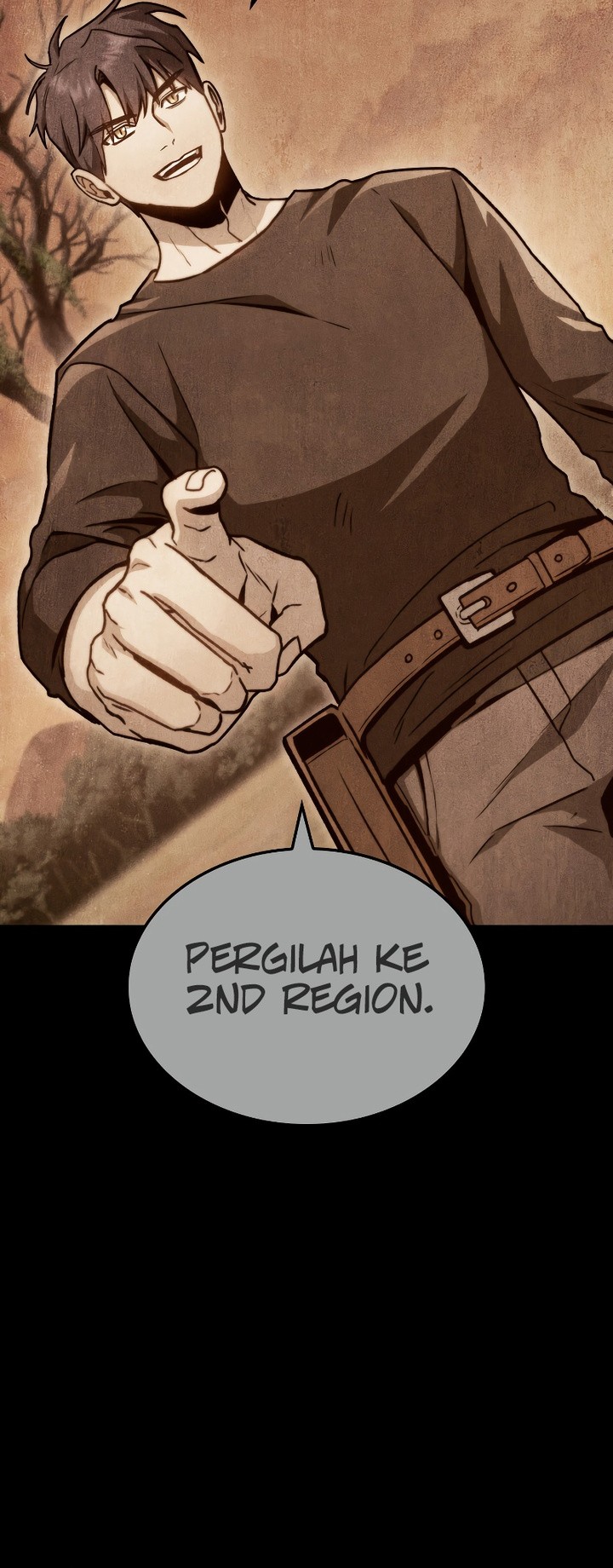 Halaman 102