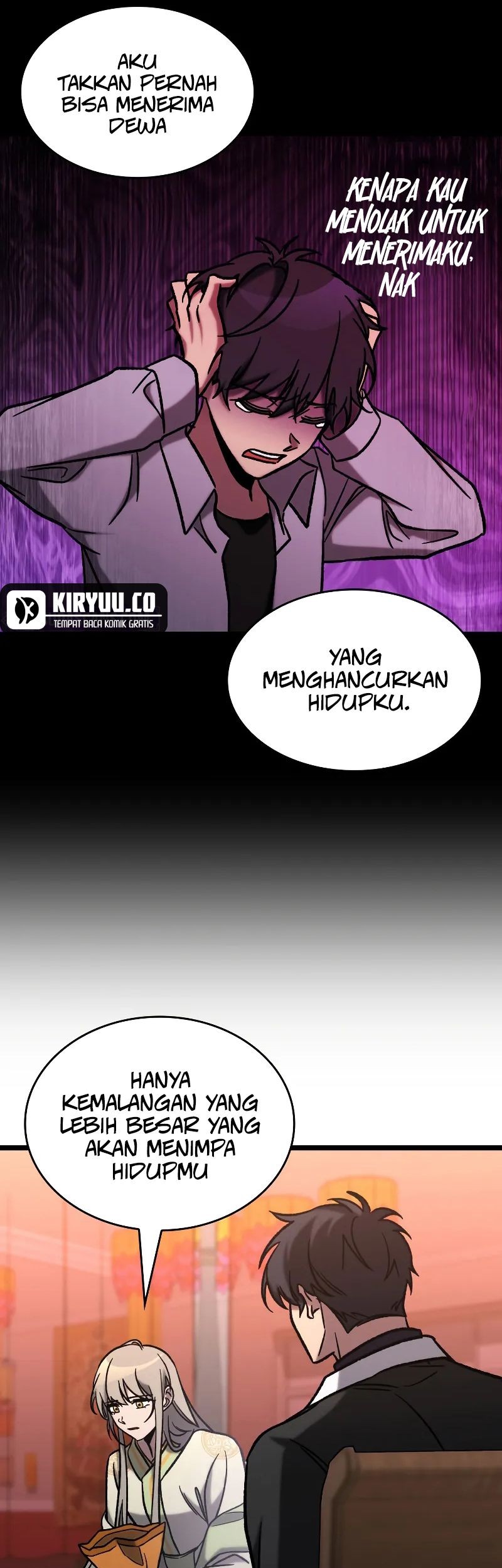Halaman 45