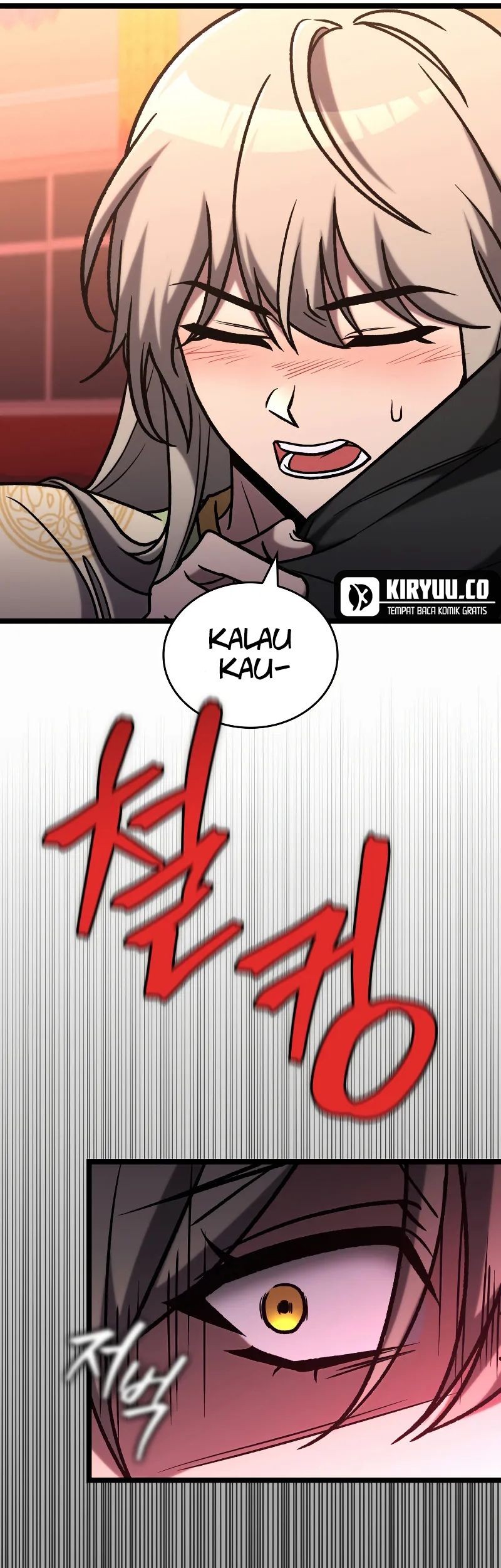 Halaman 56