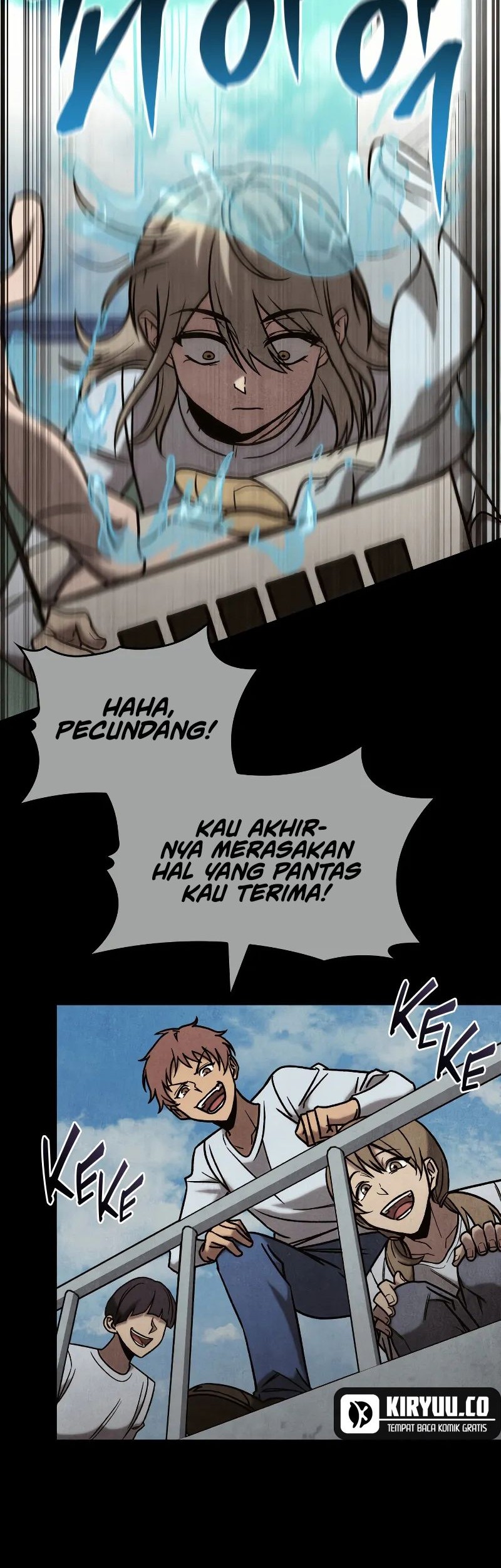 Halaman 11