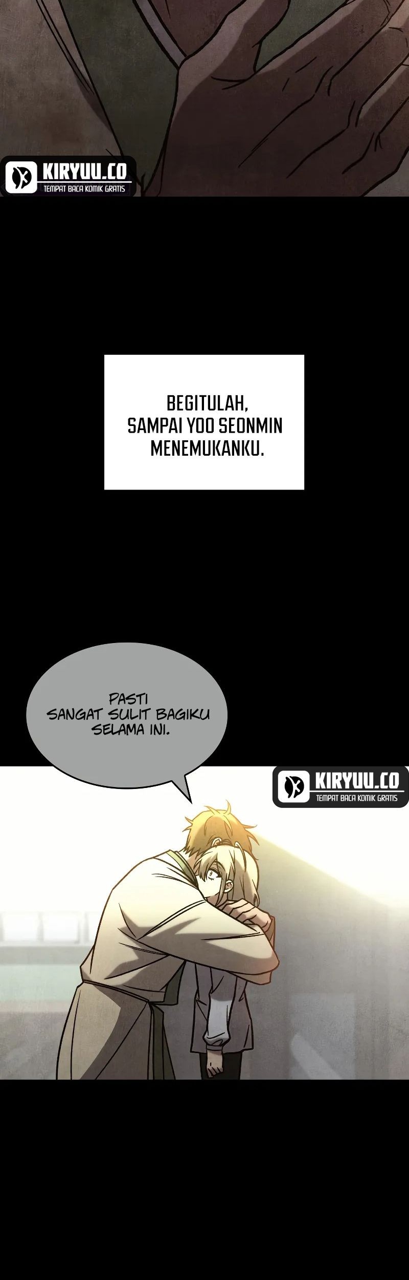 Halaman 20