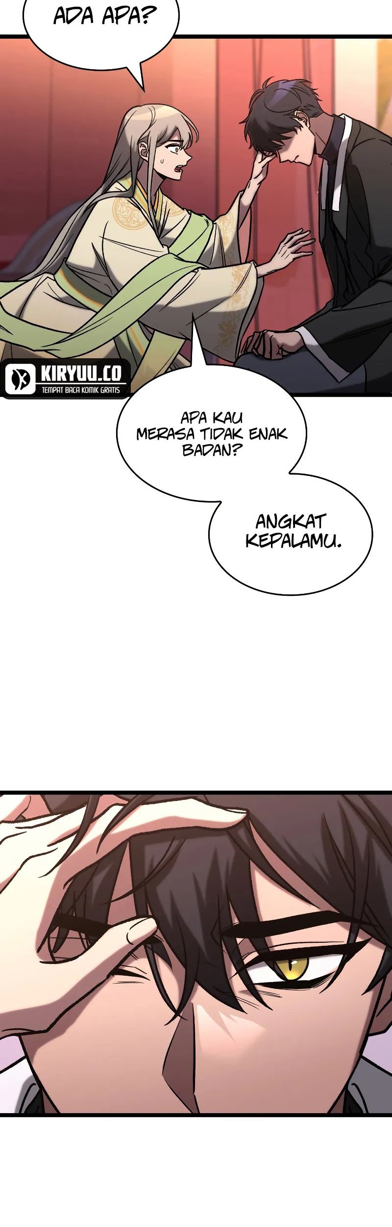 Halaman 27