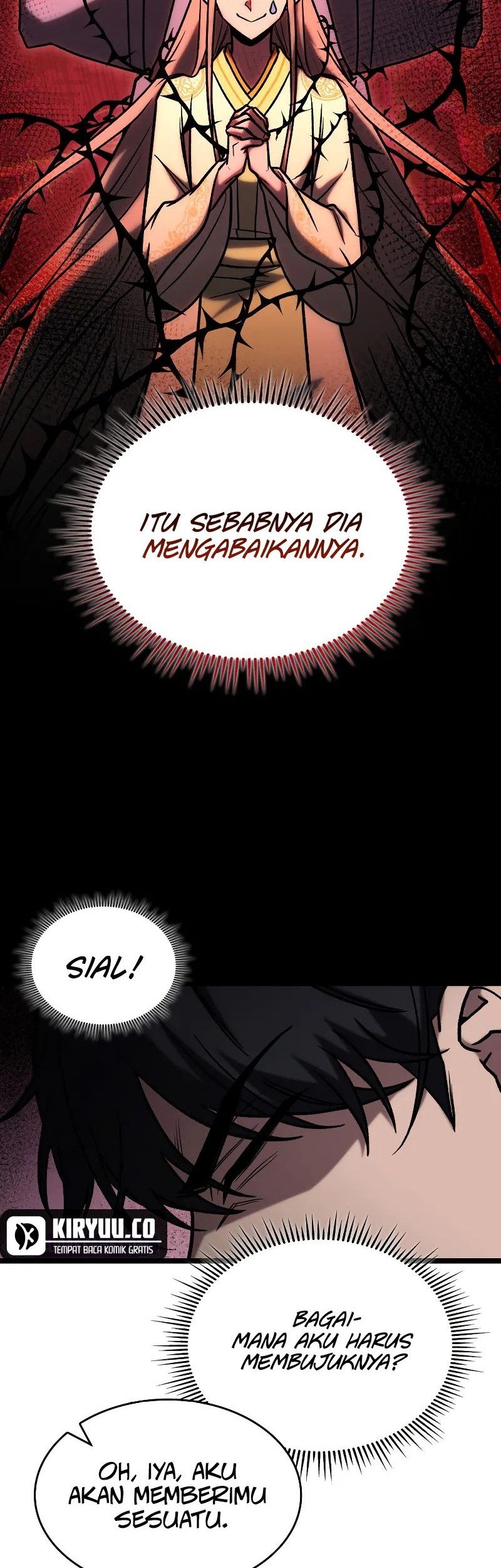 Halaman 31