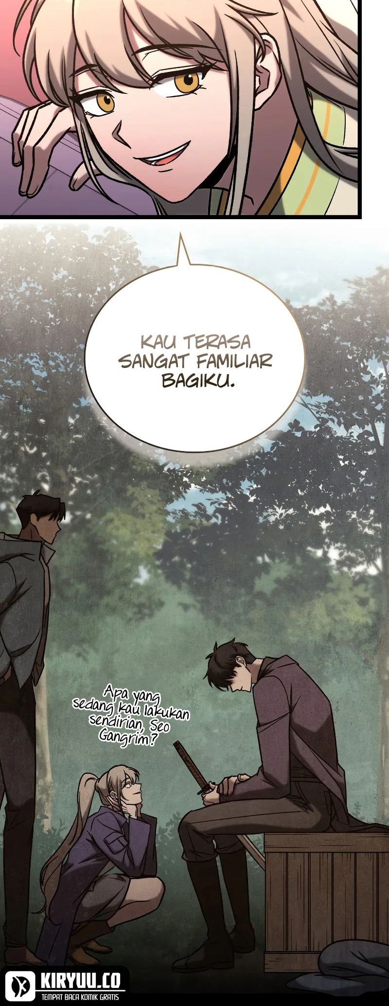 Halaman 33
