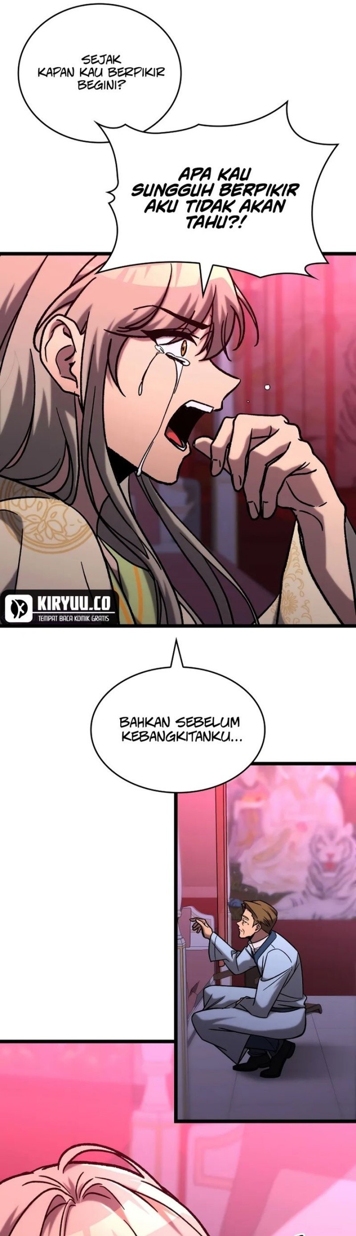 Halaman 32