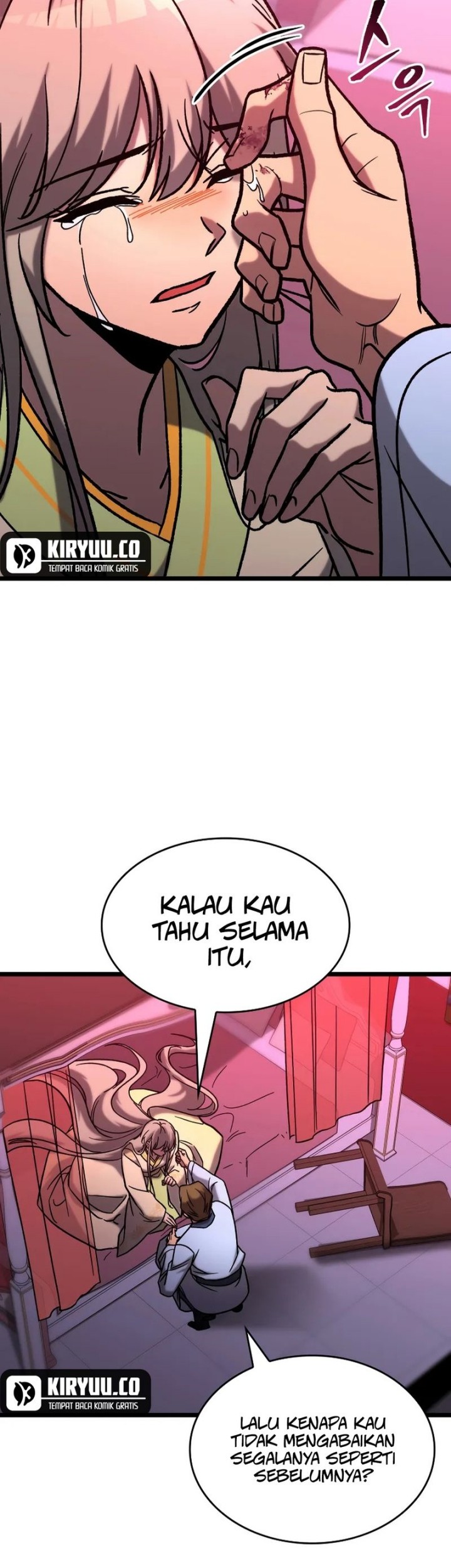Halaman 33