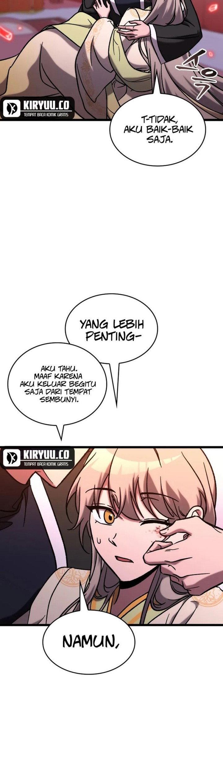 Halaman 48