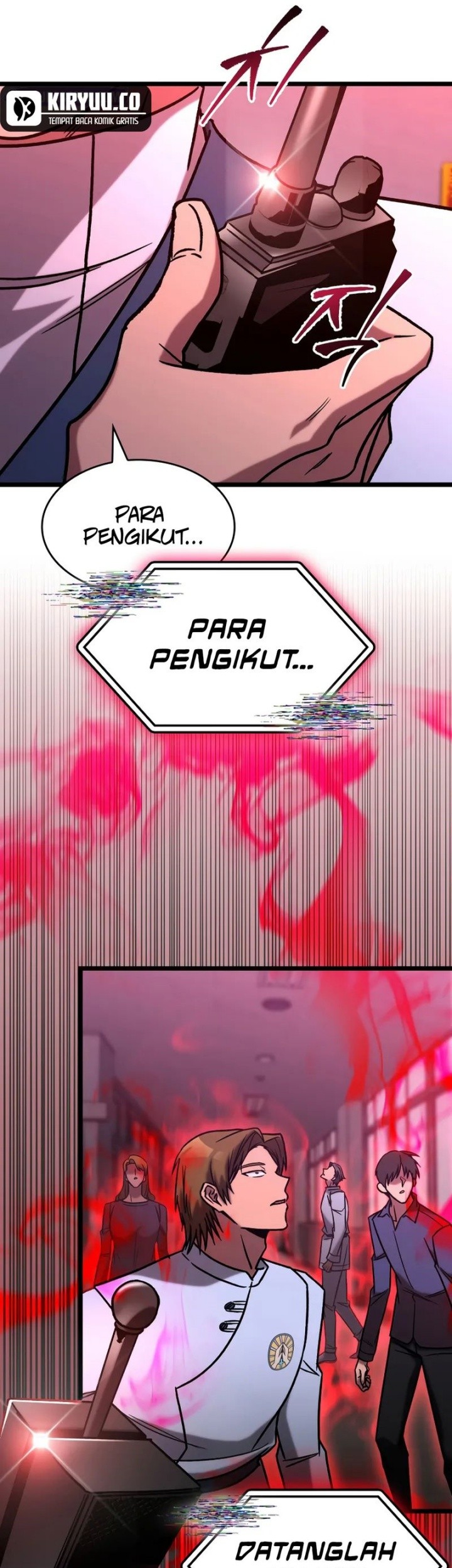 Halaman 52