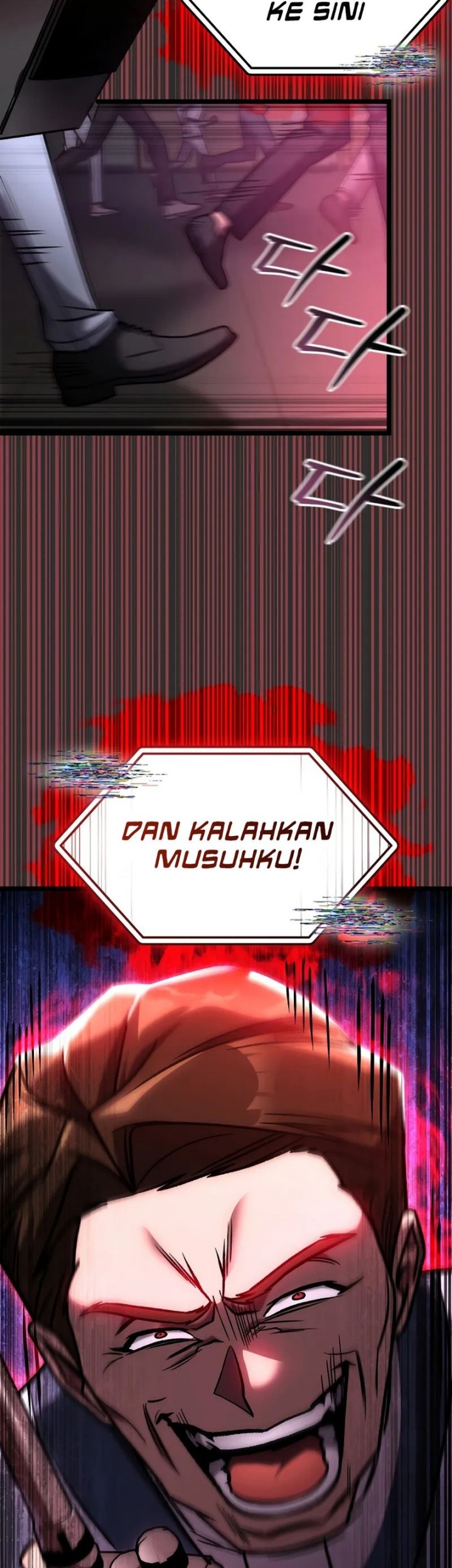 Halaman 53