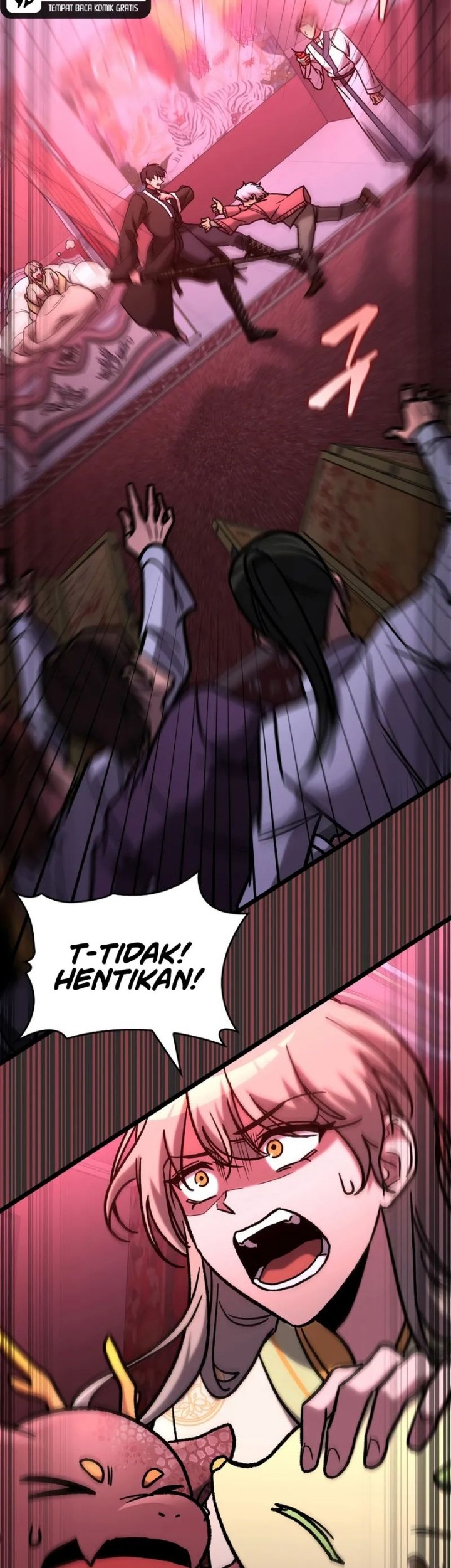 Halaman 55