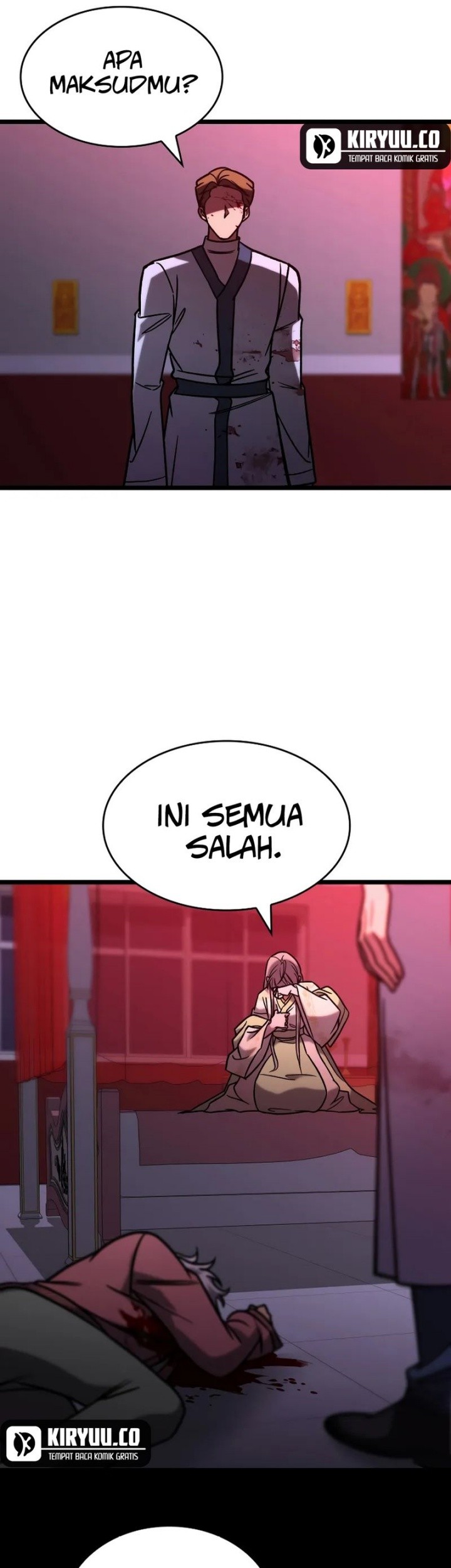 Halaman 29
