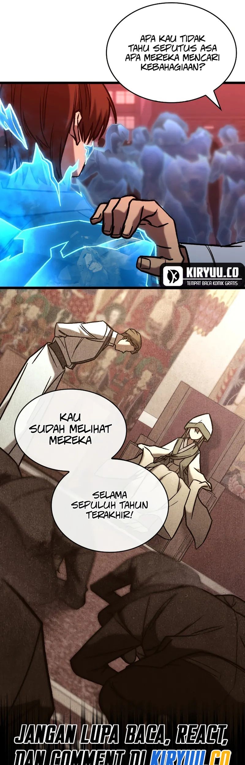 Halaman 154