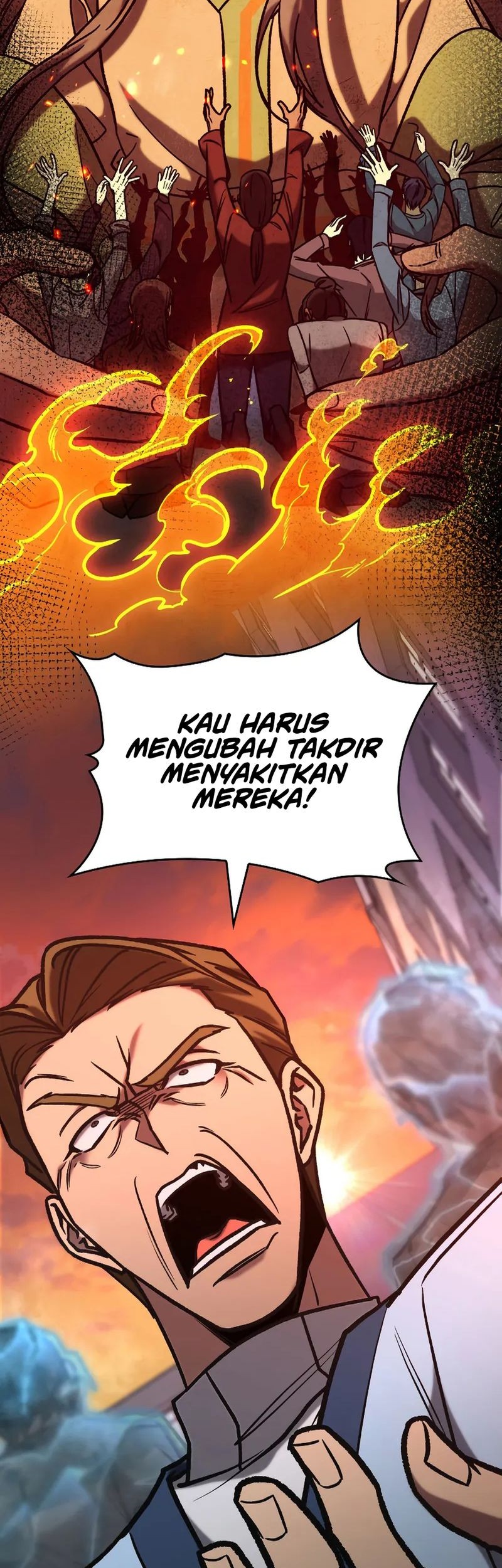 Halaman 156